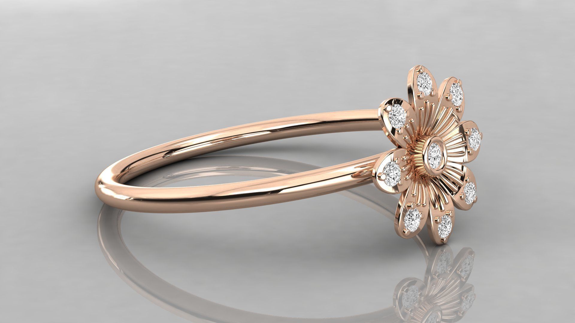 https://goldiam.co.il/sites/default/files/women-ring-3dm-stl-render-detail-3d-model-stl-3dm%20%283%29_6.jpg